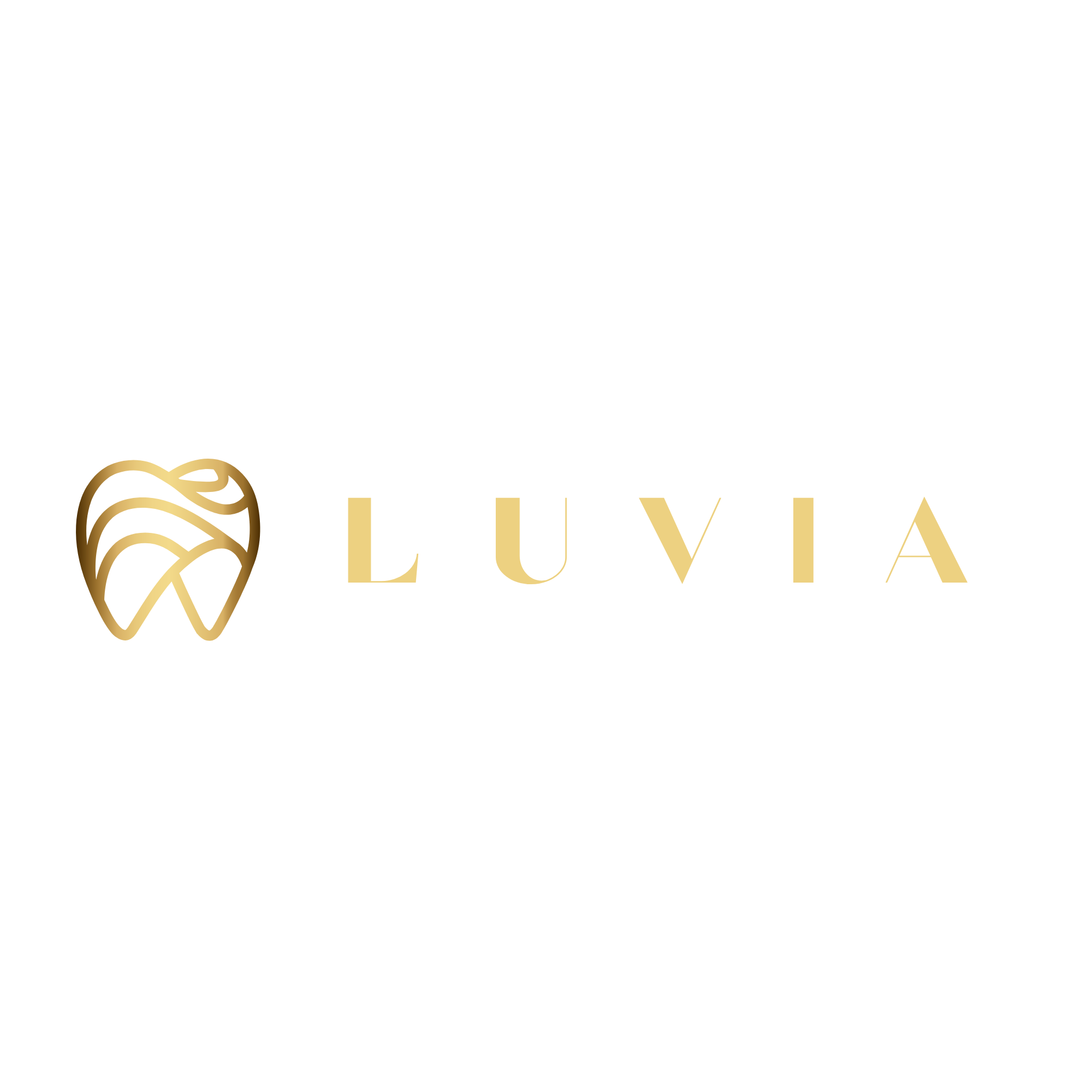 LUVIA Shop